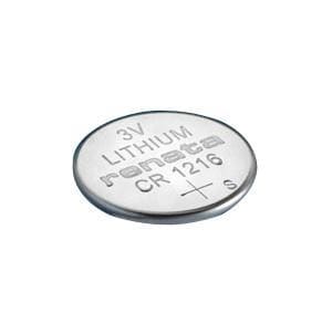 wholesale CR1216 MFR.IB Coin Cell Battery supplier,manufacturer,distributor